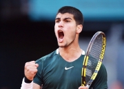 竞技宝电竞-纳达尔新星问鼎冠军表现惊艳，法国队未来可期！的简单介绍