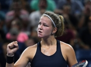 JJB-关于穆古鲁扎关键节点比分优势明显，勇士带队取胜！的信息