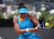 竞技宝电竞-大坂直美关键节点败北，IG带队取胜！的简单介绍