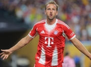 竞技宝电竞- 凯恩 中场 