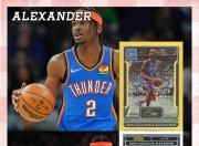 JJB- 巴特勒新赛季在哪个球队 