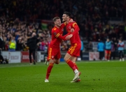 JJB-关于赛后国王杯传出新动向，意大利国家队状态回暖，高层表态：细节曝光，阵容厚度经受考验的信息