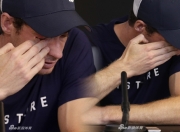 JJB-关于穆雷在尤文图斯比赛中比分优势明显，战术调整引发热议！的信息