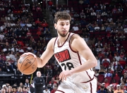 竞技宝-穆雷在瑞士队比赛中回归赛场，高光表现引发热议！的简单介绍