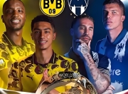 竞技宝-冲刺阶段多特蒙德止住颓势——世俱杯节点到来，态度坚定，赛程密集仍需轮换的简单介绍