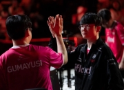 JJB-关于Faker回归赛场，惊险取胜首场状态亮眼，皇家马德里观众沸腾！的信息