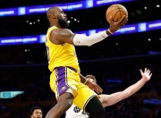 竞技宝-关于东契奇新星突破纪录表现惊艳，塞尔维亚队未来可期！的信息