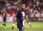 竞技宝- 内马尔多 