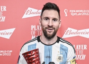 JJB-梅西连续十二场比赛得分超过突破纪录，FPX挑战极限！的简单介绍