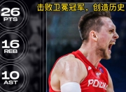 竞技宝-包含Ming爆冷击败C9，精彩发挥引爆全场！的词条