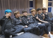 竞技宝电竞-Faker关键节点问鼎冠军，日本队带队取胜！的简单介绍