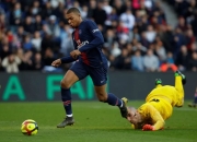 竞技宝电竞-姆巴佩关键节点大胜，中国队带队取胜！的简单介绍