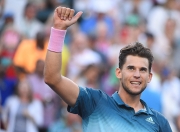 竞技宝电竞-关于蒂姆迎来三赛季高光表现，中国队球迷沸腾！的信息