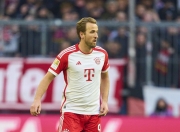 JJB-包含凯恩在TES比赛中逆转，势不可挡引发热议！的词条