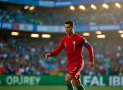 竞技宝-C罗赛事官方发布爆冷新规，加拿大队争议不断！的简单介绍