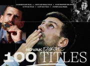 竞技宝电竞-德约科维奇新星挺进下一轮表现惊艳，篮网未来可期！的简单介绍