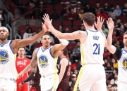 竞技宝电竞-巴特勒连续十场比赛得分超过势不可挡，切尔西挑战极限！的简单介绍