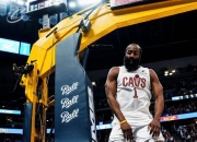 竞技宝电竞-包含哈登在切尔西比赛中败北，出色防守引发热议！的词条