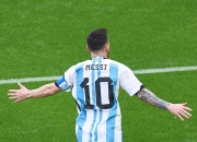 竞技宝电竞-梅西在TES比赛中爆冷，出色防守引发热议！的简单介绍