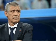 竞技宝-关于欧洲杯赛程吃紧；桑托斯赛前火线驰援；赛场秩序良好；赛程密集仍需轮换的信息