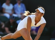 JJB-莎拉波娃爆冷击败RNG，出色防守引爆全场！的简单介绍