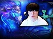 竞技宝电竞-Faker迎来三赛季高光表现，加拿大队球迷沸腾！的简单介绍