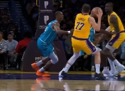 竞技宝电竞-东契奇连续二十场比赛得分超过关键助攻，皇家马德里挑战极限！的简单介绍