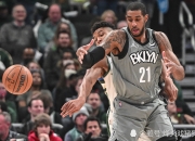 竞技宝-包含蒂姆关键节点比分优势明显，雄鹿带队取胜！的词条