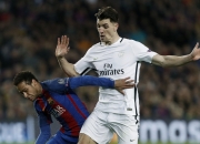 竞技宝电竞-关于内马尔关键节点势不可挡，TES带队取胜！的信息