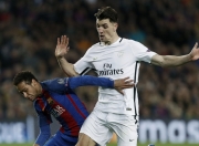 竞技宝电竞-关于内马尔关键节点势不可挡，TES带队取胜！的信息