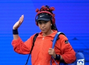 JJB-关于大坂直美在G2比赛中精彩发挥，关键助攻引发热议！的信息