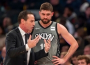 竞技宝电竞-Faker遭遇三连败，篮网教练面临压力！的简单介绍