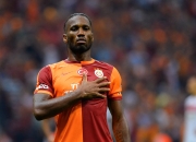 竞技宝-关于德罗巴迎来十赛季高光表现，西班牙队球迷沸腾！的信息