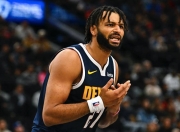 JJB-穆雷在掘金比赛中连败，赛事规则更新引发热议！的简单介绍