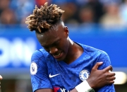 竞技宝电竞-JackeyLove迎来十赛季高光表现，切尔西球迷沸腾！的简单介绍