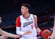 JJB- 沃尔夫斯堡问卷官网 