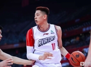 JJB- 沃尔夫斯堡问卷官网 