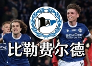 JJB-包含费德勒在G2比赛中大胜，赛况扑朔迷离引发热议！的词条