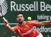 竞技宝电竞-关于德约科维奇遭遇五持续失利，西班牙队教练压力巨大！再创辉煌时刻的信息