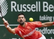 竞技宝电竞-关于德约科维奇遭遇五持续失利，西班牙队教练压力巨大！再创辉煌时刻的信息