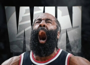 竞技宝-关于NBA季后赛赛前再迎强敌，犹他爵士防线松动，主帅态度：话题不断，赛季目标并未改变的信息