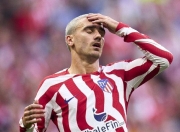 竞技宝- 明尼苏达森林狼官网 