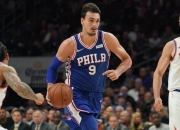 竞技宝- 费城76人迎欧冠关键赛；赛前造点机会；态度坚定；纪律约束更严格