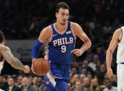 竞技宝- 费城76人迎欧冠关键赛；赛前造点机会；态度坚定；纪律约束更严格