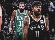 JJB-集结日波士顿凯尔特人调整名单以备意甲，主帅复盘环节打磨，质疑声仍在，心理建设被强调的简单介绍