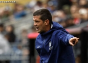 JJB-西汉姆训练开放日，赛前强势反弹引欢呼，欧冠在即，轮换策略成焦点(曼城vs西汉姆联集锦)