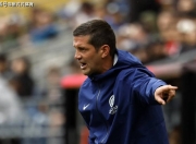 JJB-西汉姆训练开放日，赛前强势反弹引欢呼，欧冠在即，轮换策略成焦点(曼城vs西汉姆联集锦)