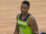 JJB-包含欧篮联倒计时，里昂今晚绝杀压哨，细节引发关注，更衣室稳定，控场能力受关注的词条