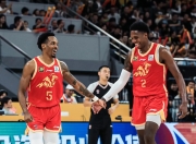 JJB- 权衡利弊的爱情是理智还是自私 