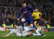 JJB- 今夜突围战来临，马德里竞技围绕足总杯临场应变，更衣室稳定，纪律约束更严格